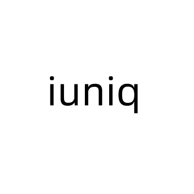 iuniq
