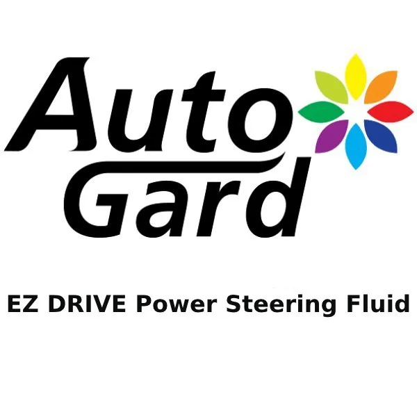 AutoGard