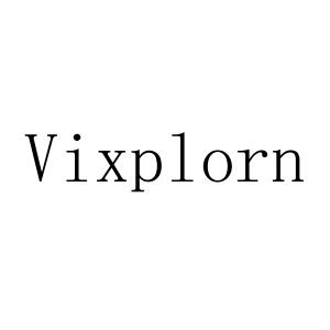 Vixplorn