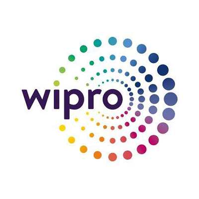 Wipro
