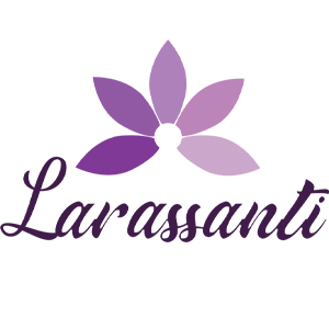 Larassanti