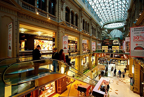Dapper Depot Dapper Depot Official Store in the Philippines, Online ...