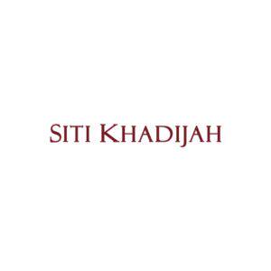 Siti Khadijah