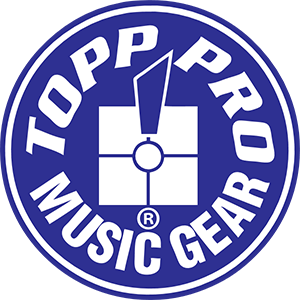 Topp pro