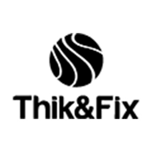 Thik&Fix