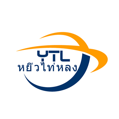 YTL หยิ่วไท่หลง