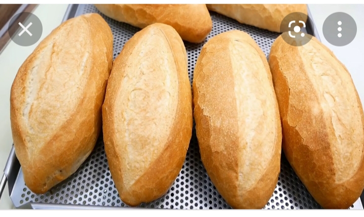 Bánh mì