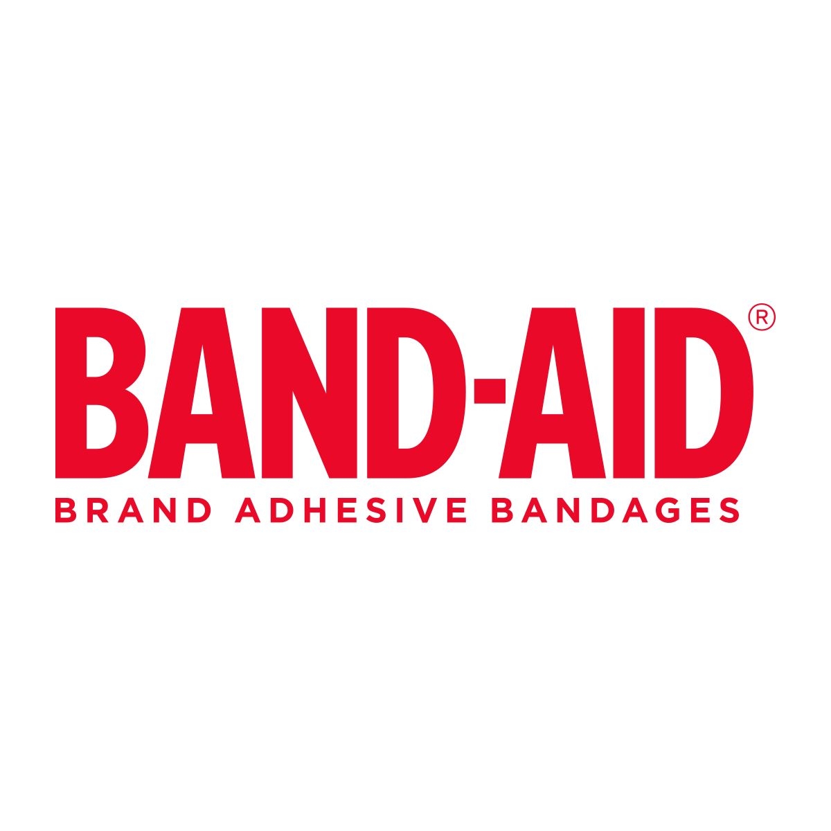 BAND-AID