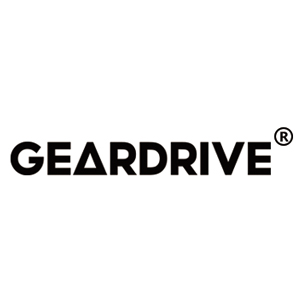 GEARDRIVE