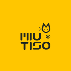 Miutiso