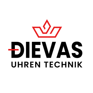 DIEVAS Watches