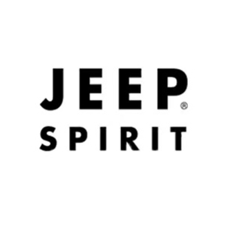 JEEP SPIRIT