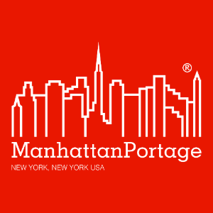 Manhattan Portage