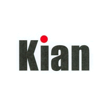 KIAN
