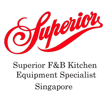 superiorkitchenequipment