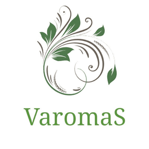 VaromaS