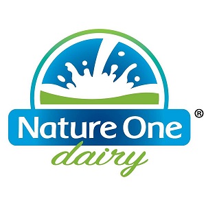 Nature One Dairy