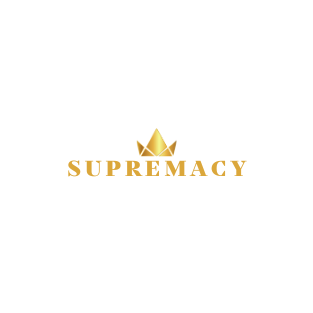 Supremacy
