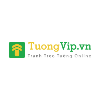 T V TuongVip