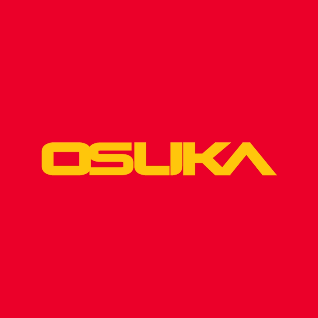 OSUKA
