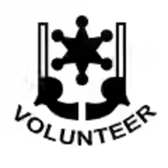 Volunteer