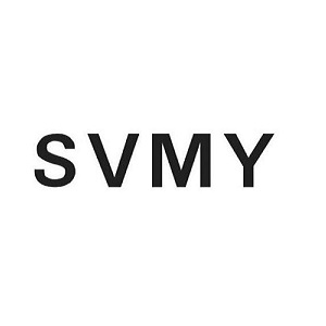 SVMY