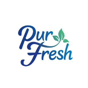 Purfresh