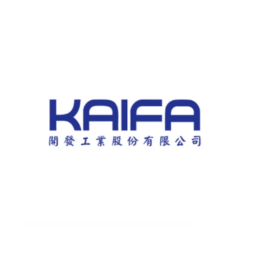 KaiFa