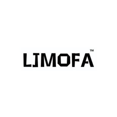 LJMOFA