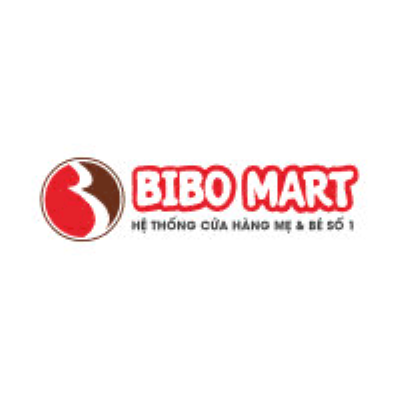 Bibo Mart