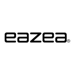 Eazea
