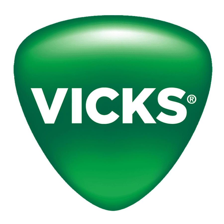 Vicks