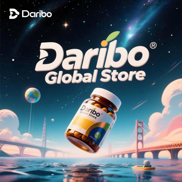 Daribo Drawing.pdf Daribo Global Store Malaysia Official Online Store | Shop Now on Lazada
