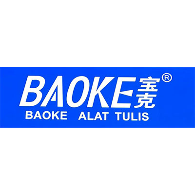 BAOKE
