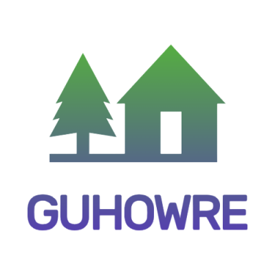 Guhowre