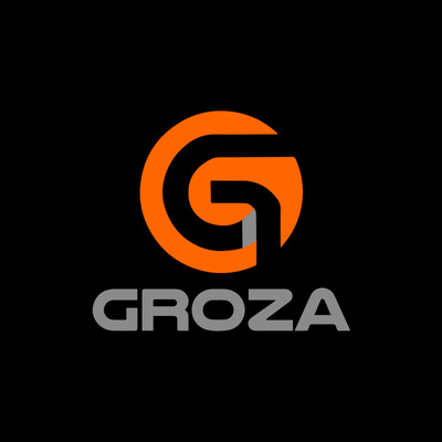 Groza Indonesia