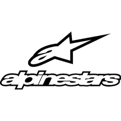 Alpinestars