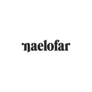 Naelofar