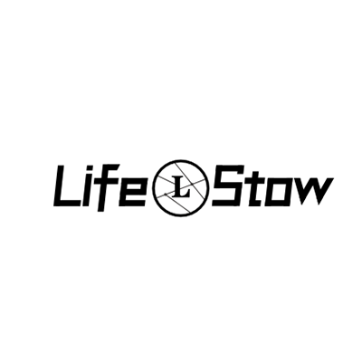 LifeStow
