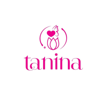 tanina