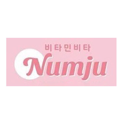 NUMJU