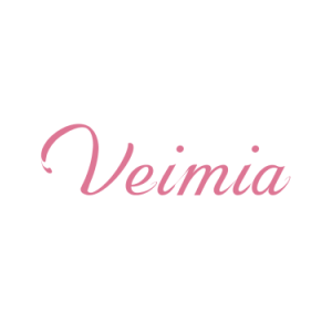Veimia
