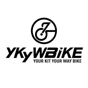 YKYWBIKE