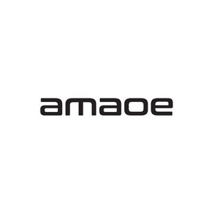 AMAOE