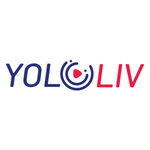 Yololiv