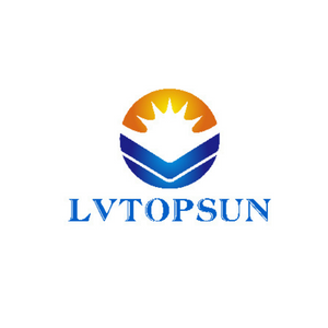 LVTOPSUN
