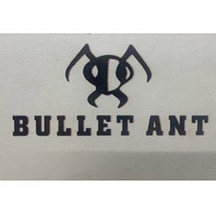 BULLET ANT