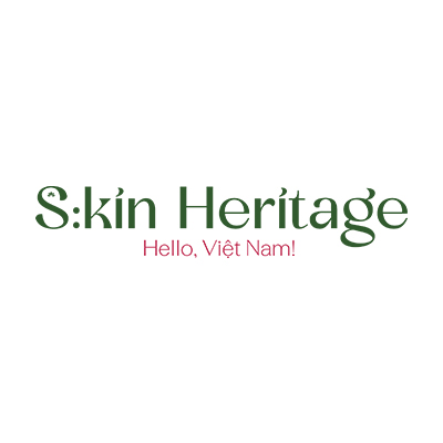Skin Heritage