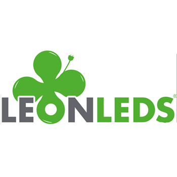 Leon Leds
