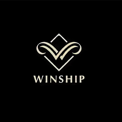 WINSHIP